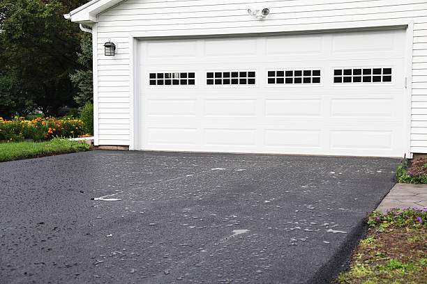 Best Residential Junk Removal  in Ashland, KY